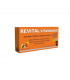 reVITAMINADO
