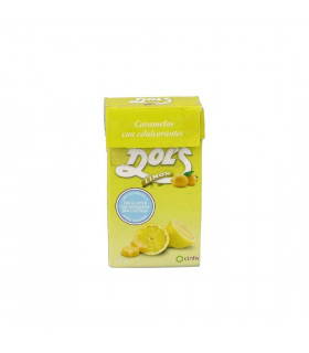 CARAMELOS le