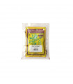 ANIS ESTRELLADO HERBOFARMA AL VACIO 30GR