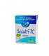 SEDATIFpc