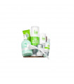 INTERAPOTHEK CESTA BODY REGALO ALOE