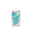 KIT DUPLO LACER ANGULAR EXTRAFINO