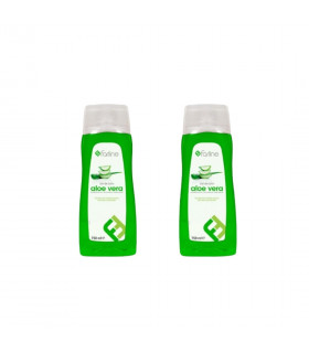 gelaloe