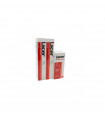 LACER KIT 2 PASTAS 125 ML  COLUTORIO 200 ML