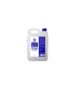 GEL HIDROALCO COS73pWEL 5000MM