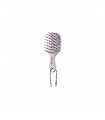 BETER CEPILLO NATURAL FIBER MINI