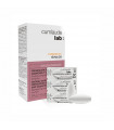 CUMLAUDE PREBIOTIC 10 OVULOS VAGINAL