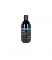 SENDO CHAMPU PURIFICANTE 250ML