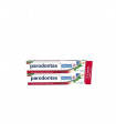 PARODONTAX HERBAL FRESH DUPLO 2X75ML
