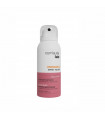 CUMLAUDE PREBIOTIC SPRAY VULVAR