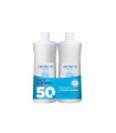 LACTACYD DERMA 1 L  2 UNID 50p DESCUENTO