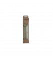 BETER NATURAL FIBER PEINE DRESSING