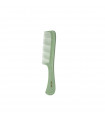 BETER NATURAL FIBER STYLING COMB