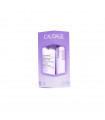CAUDALIE VINOTHERAPIST LIPHAND DUO