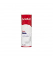 TALCO ACOFAR 200 G.
