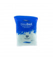 ESPONJAS LISUBEL ENJABON.-1SOLO USO-24 U