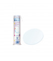DISCOS DESMAQUILLANTES FARMACONFORT