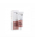 Cumlaude Rectal Lipogel 30 ml – Alivio y protección de la zona rectal