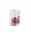 CUMLAUDE RECTAL LIPOGEL 30ML.