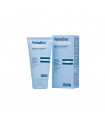 VELASTISA REAFIRMANTE POST-PARTO 150 ML.