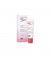 WOMAN ISDIN VELASTISA HIDRATANTE VULVAR 30 ML.