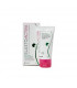 blastoactiva