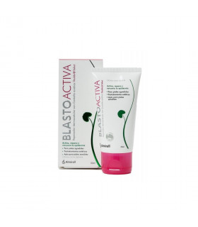 blastoactiva