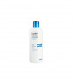 UREADIN SYNDET HIDRATANTE 1000 ML.