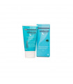 ADDERMIS CREMA PROTECTORA