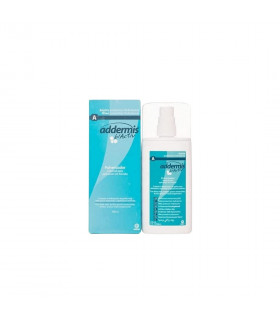 aceiteprotecor