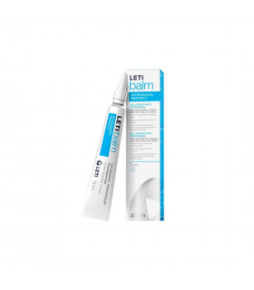 letiintranasal