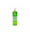 INTERAPOTHEK GEL HIDRATANTE PURO ALOE VERA 500 M