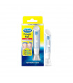 SCHOLL ANTI-HONGOS TRATAMIENTO UÑAS