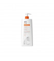 LETI AT-4 GEL DE BAÑO DERMOGRASO 750 ML.