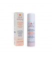 VEA ACEITE SECO SPRAY 100 ML