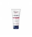 EUCERIN AQUAPHOR POMADA REPARADORA 40 G