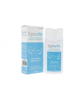 epixellejabon