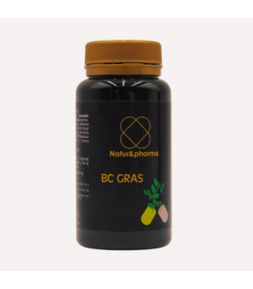 BCGRASS