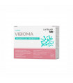 CUMLAUDE VIBIOMA 14 SCHT