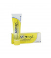 MITOSYL POMADA PROTECTORA 65 ML.