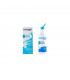 Rhinomer Fuerza 1 210 ml | Solución Salina Nasal | Cuidado y Limpieza Nasal