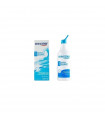 RHINOMER FUERZA  1 210ML