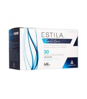 estilatoallitas