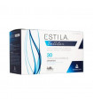 ESTILA 30 TOALLITAS.