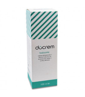 ducremcr