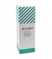 DUCREM CR 100 ML