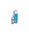 IALUMAR 100 ML (SUEROAC.HIALURONICO)
