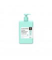 LOCION  HIDRATANTE SUAVINEX 750ML