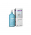 MELAGYN PEDIATRIC GEL HIG.INT. INFANTIL 200ML