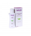 SAFORELLE CUIDADO INTIMO ACTIVO 250 ML